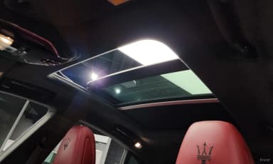 Levante