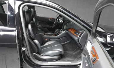Continental Gen 10