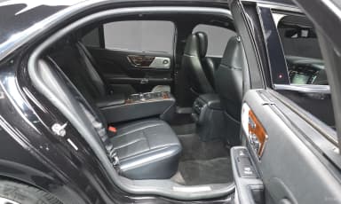 Continental Gen 10