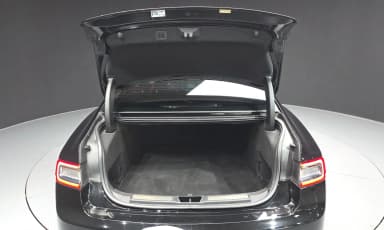 Continental Gen 10