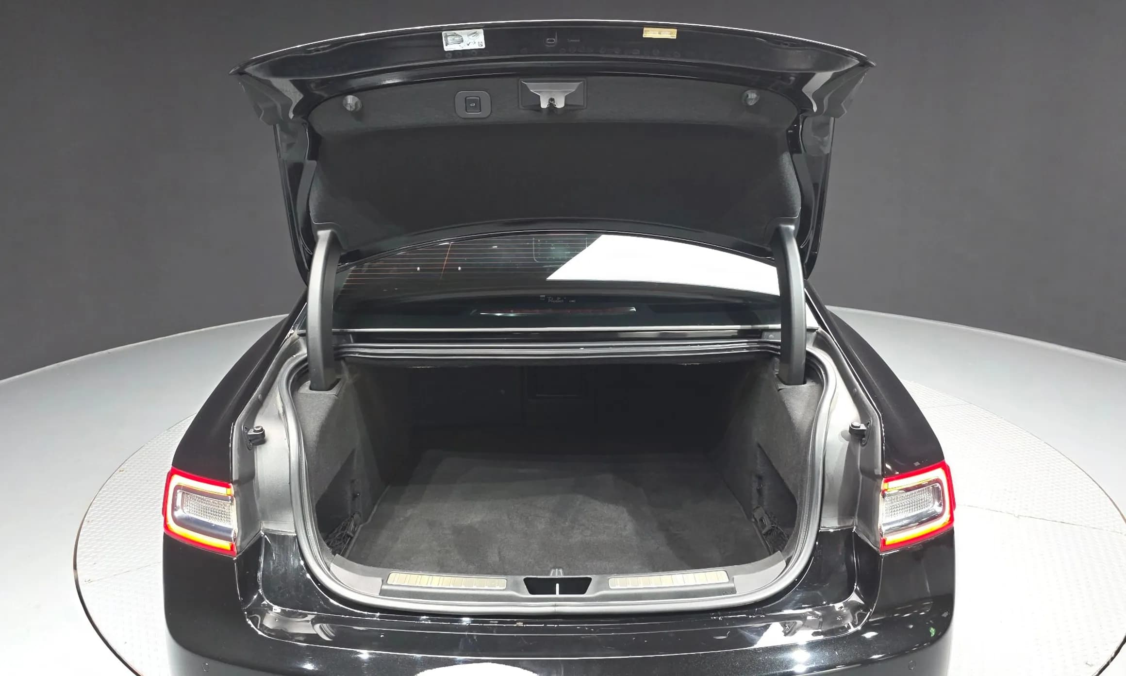 Continental Gen 10