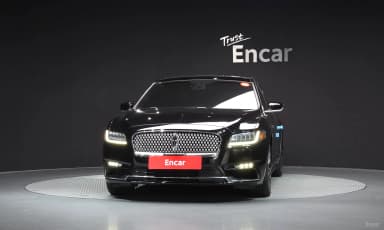 Continental Gen 10