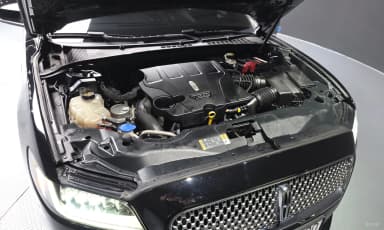 Continental Gen 10