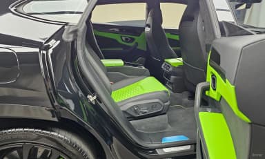 Urus