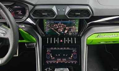 Urus