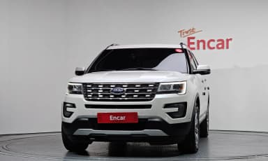 Explorer