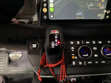 Defender (L663)