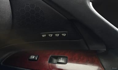 IS250