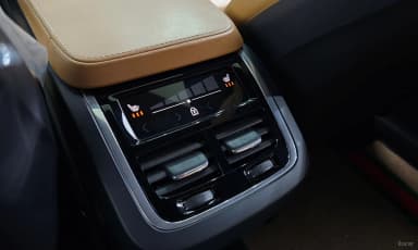 XC90 Gen 2