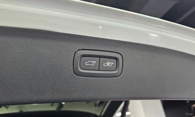 XC90 Gen 2