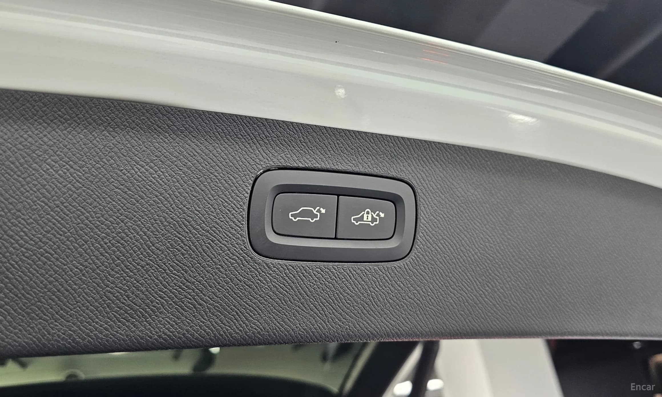 XC90 Gen 2