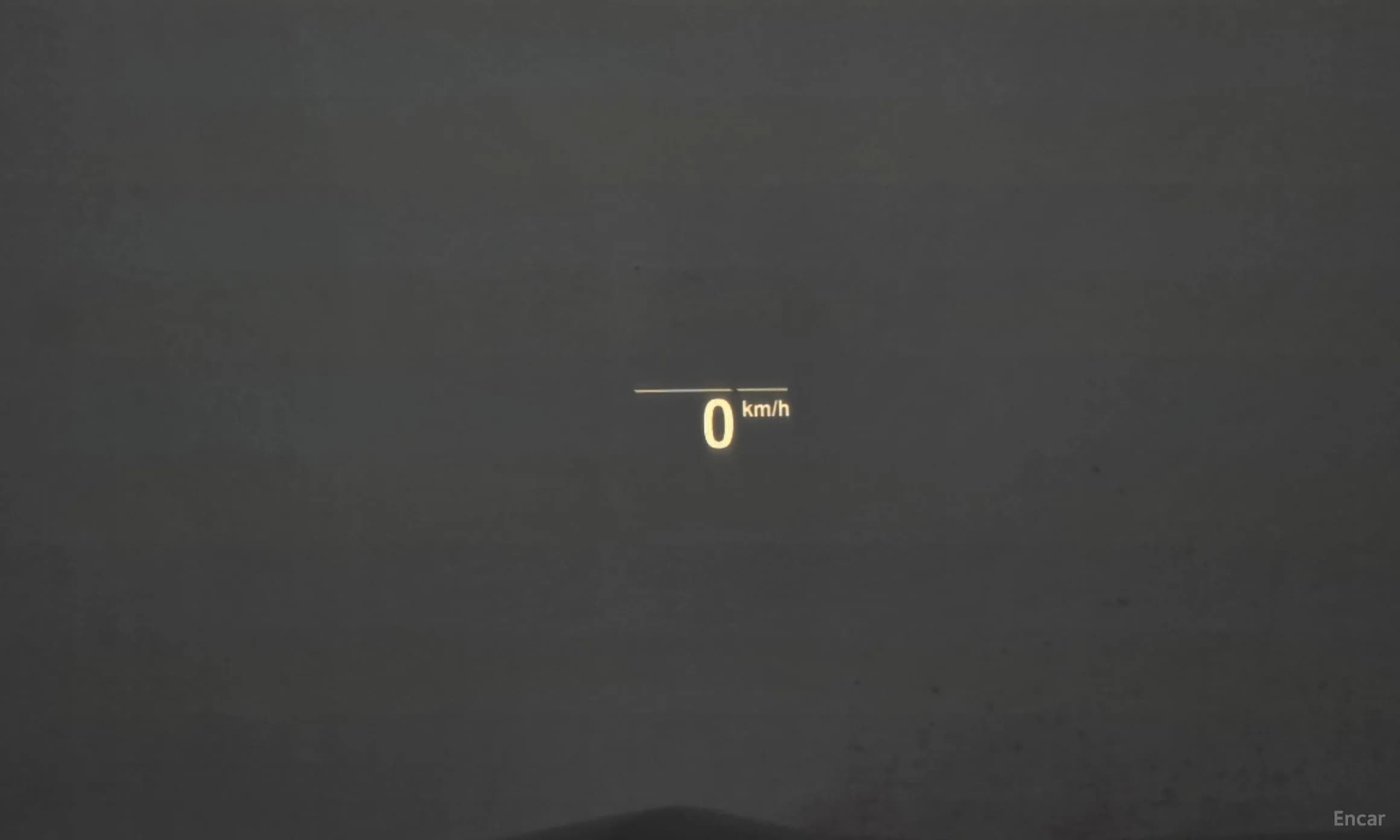 X3 (G01)
