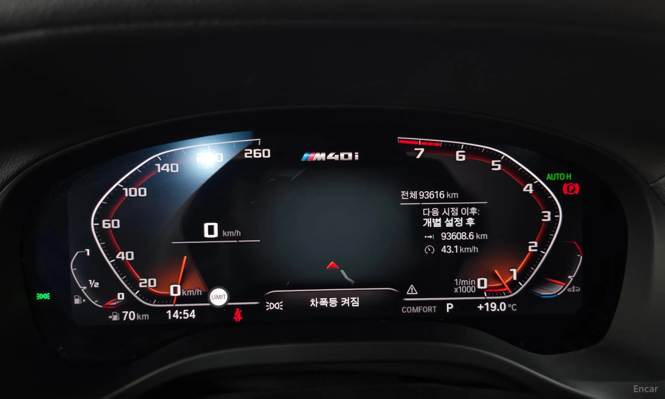 X3 (G01)