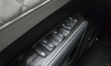 SM6