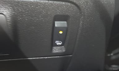 SM6