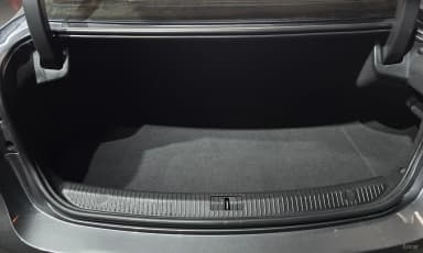 SM6