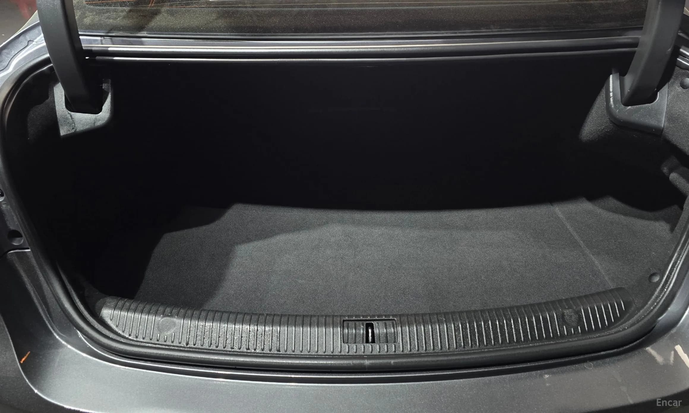 SM6
