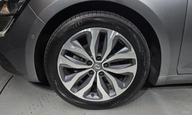 SM6