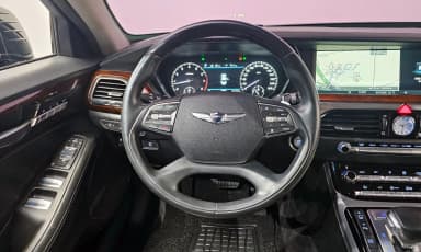 EQ900