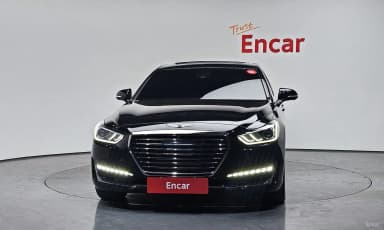 EQ900