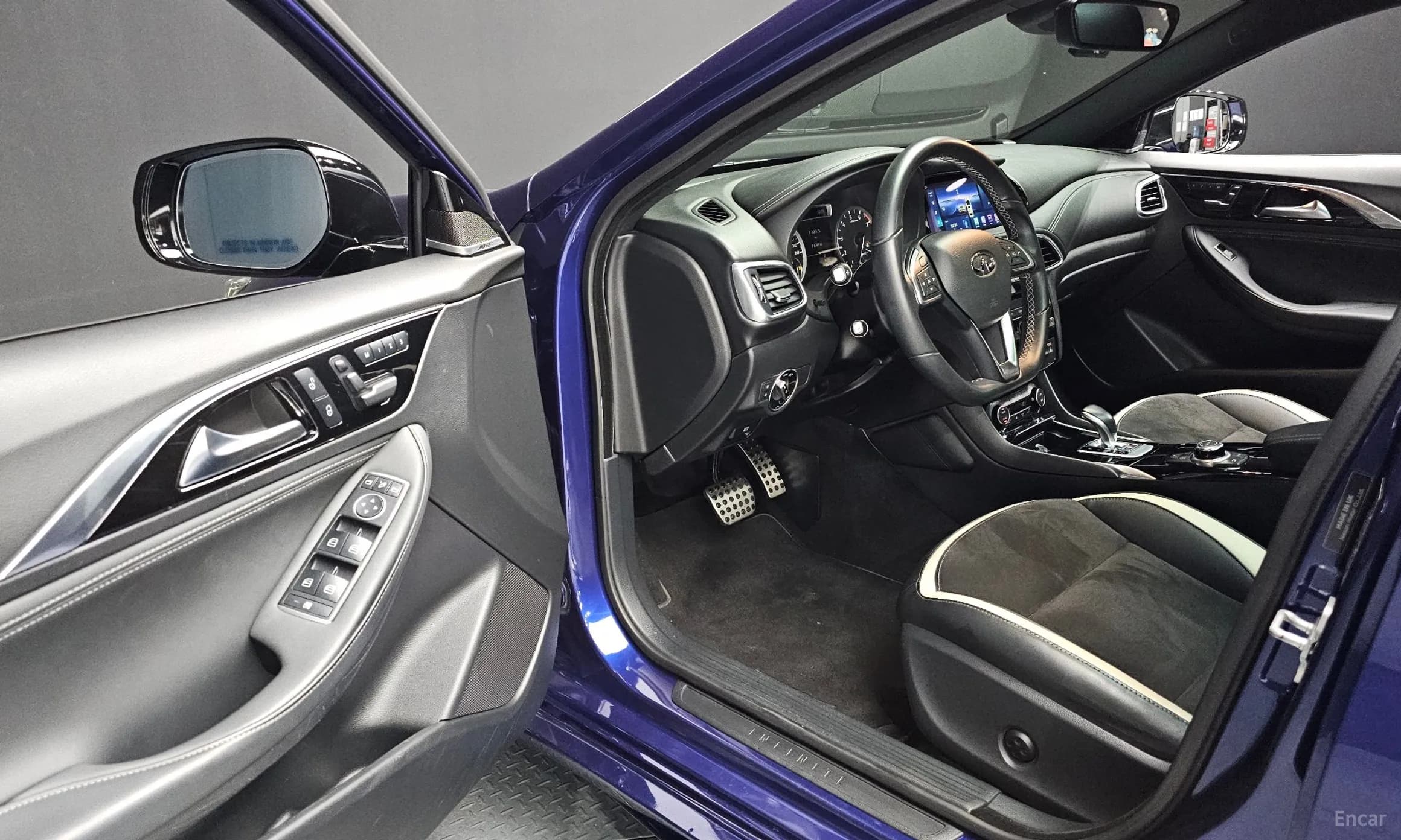 Q30