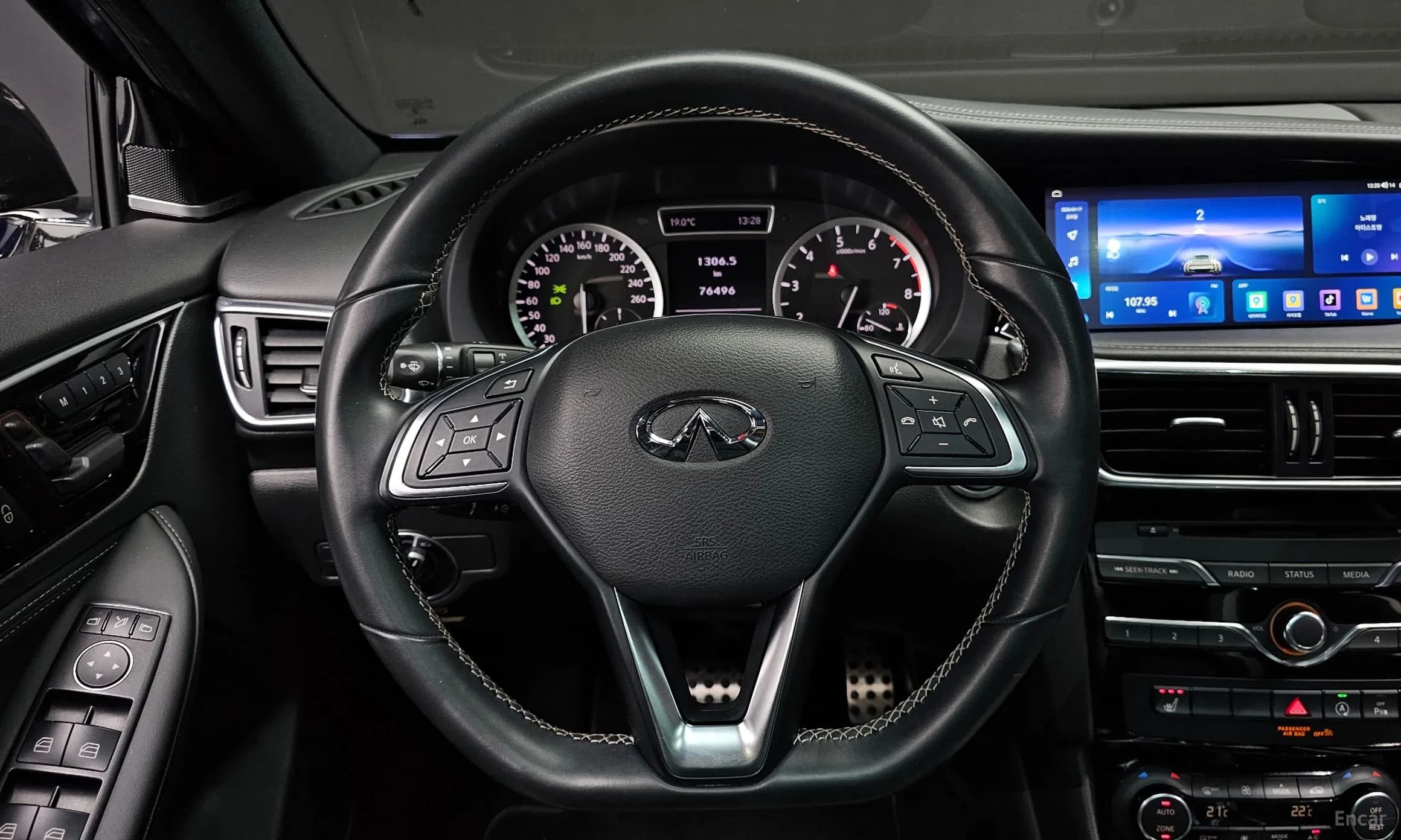 Q30