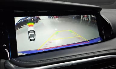 Q30