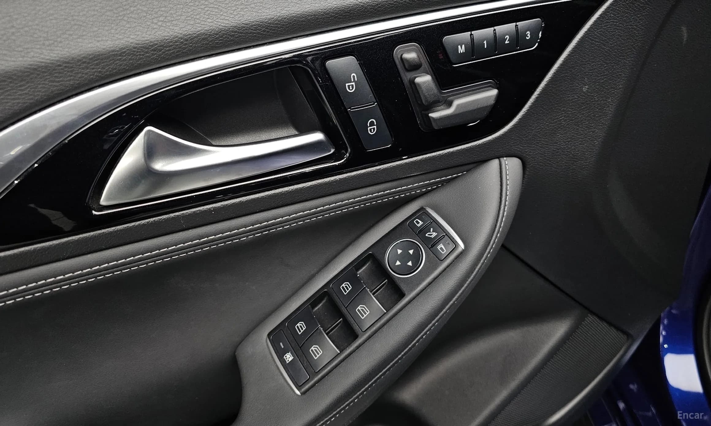 Q30