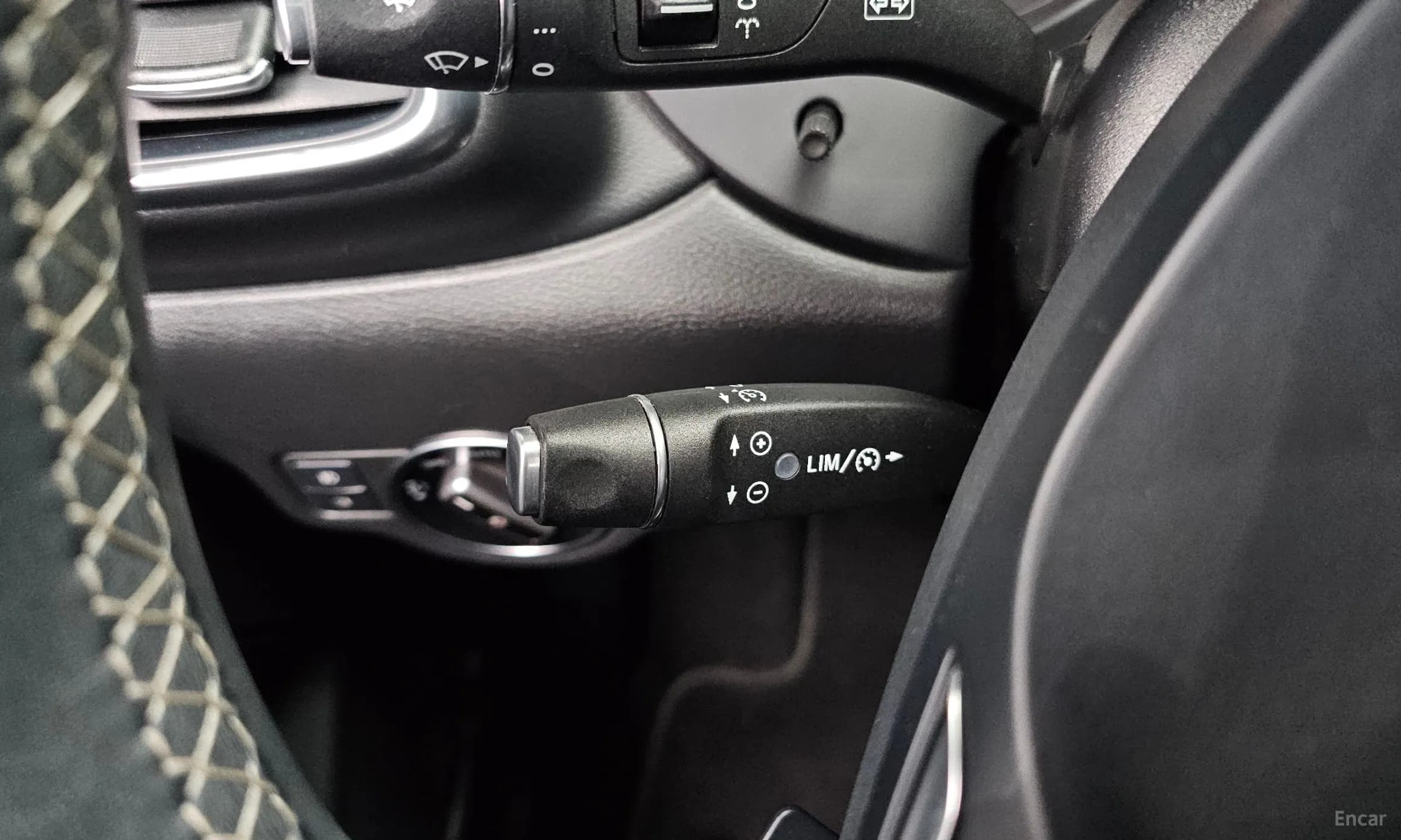 Q30