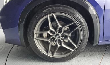 Q30