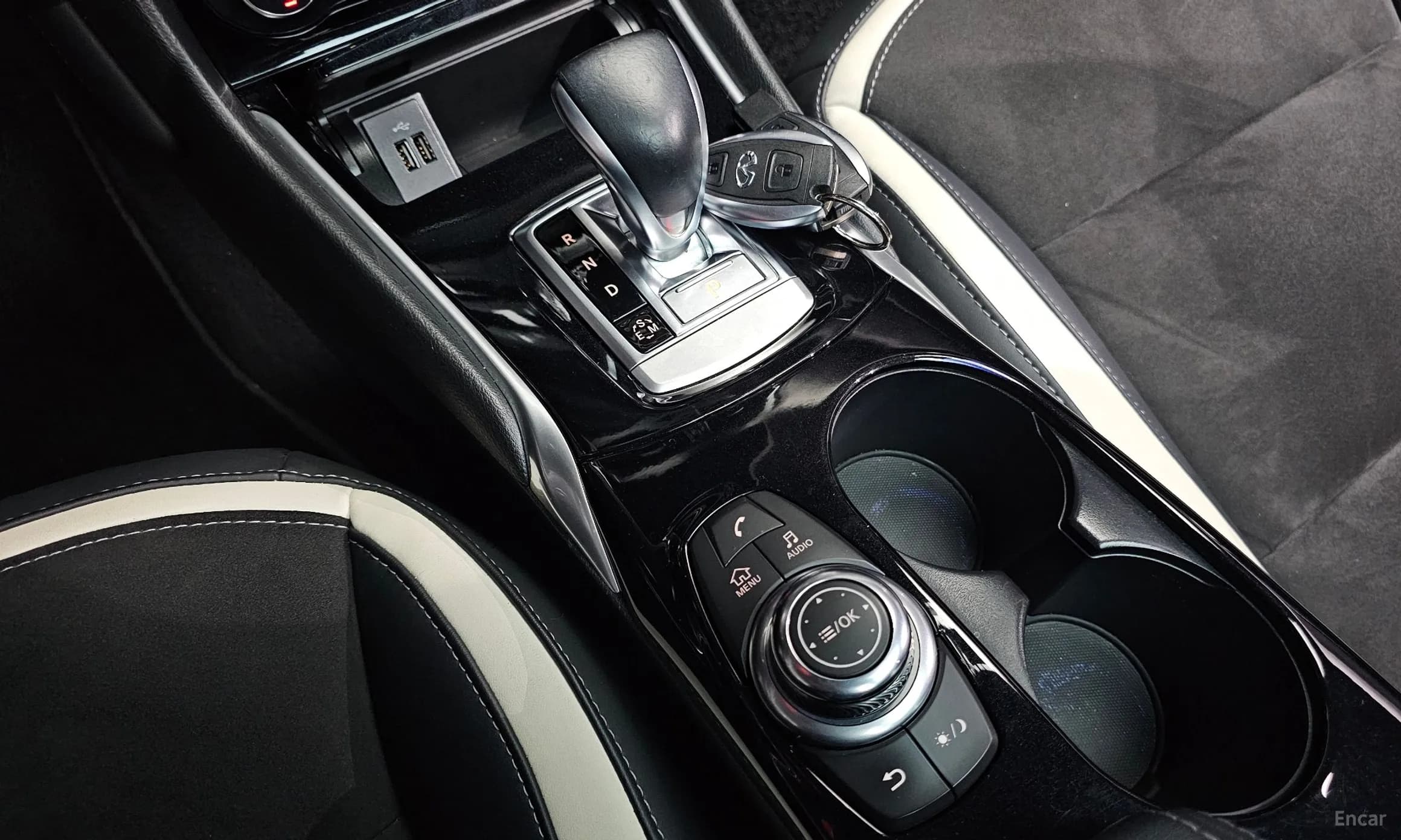 Q30