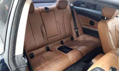 Series 4 (F32)
