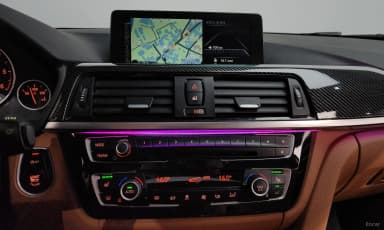 Series 4 (F32)