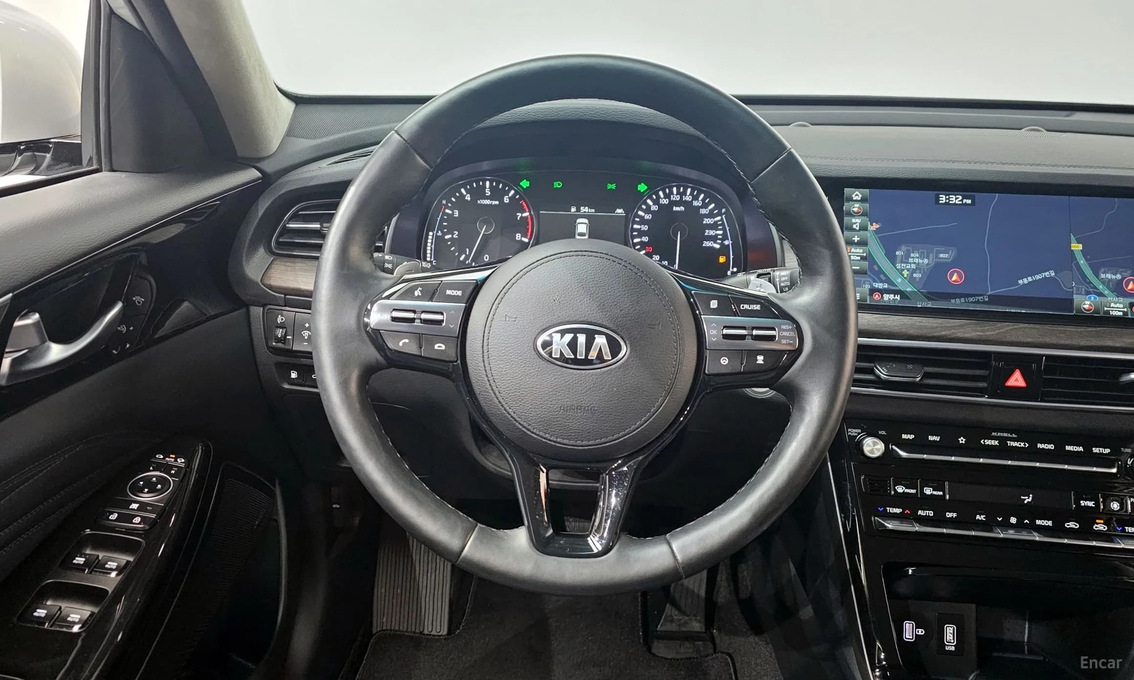 K7 Premier