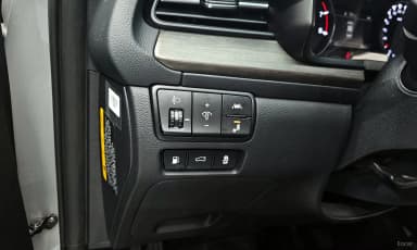 K7 Premier