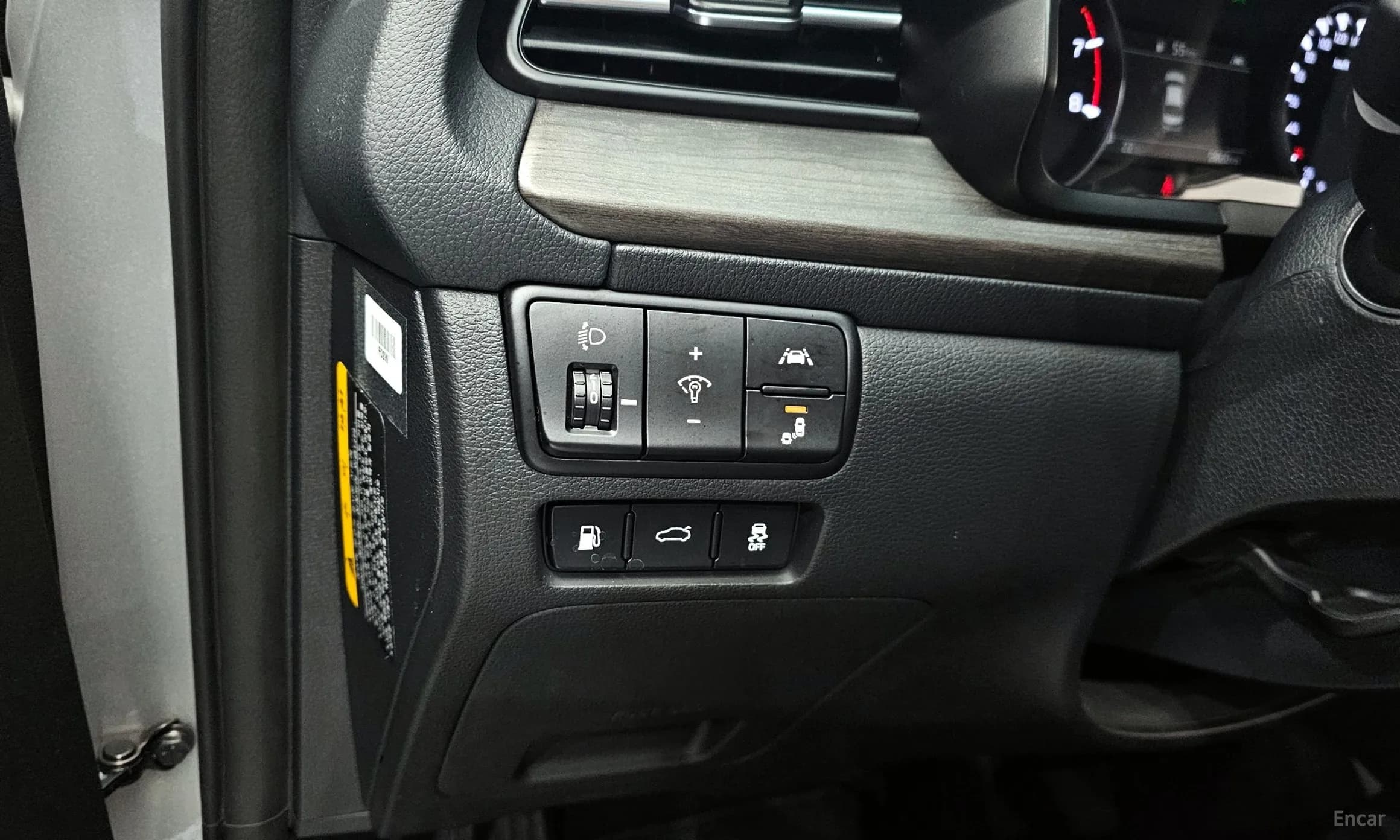 K7 Premier