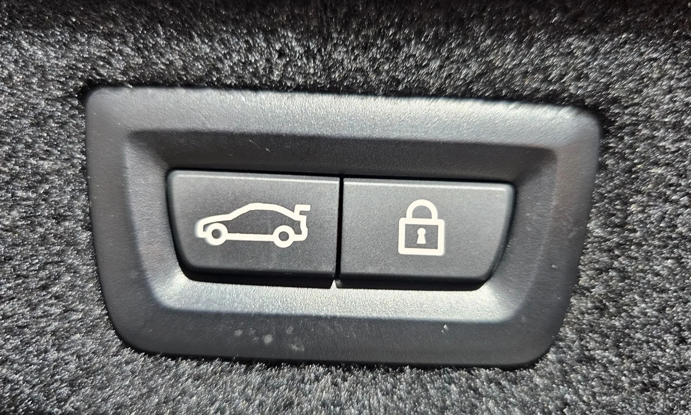 7 Series (G11)