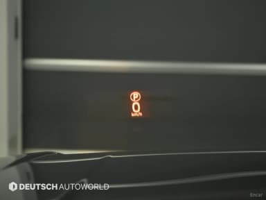 Range Rover 4th Generation
