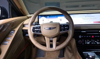 G80 (RG3)