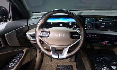 K8