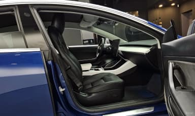 Model 3
