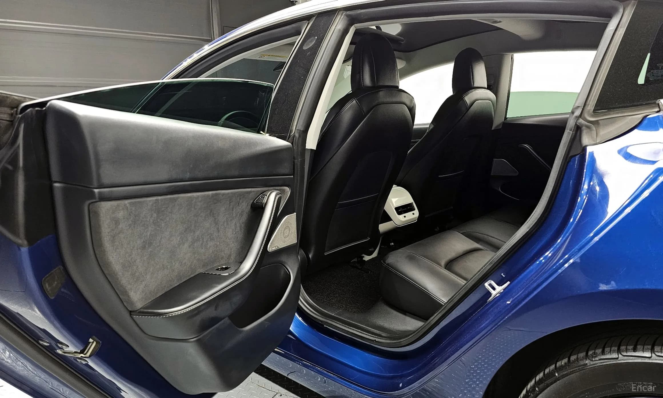 Model 3