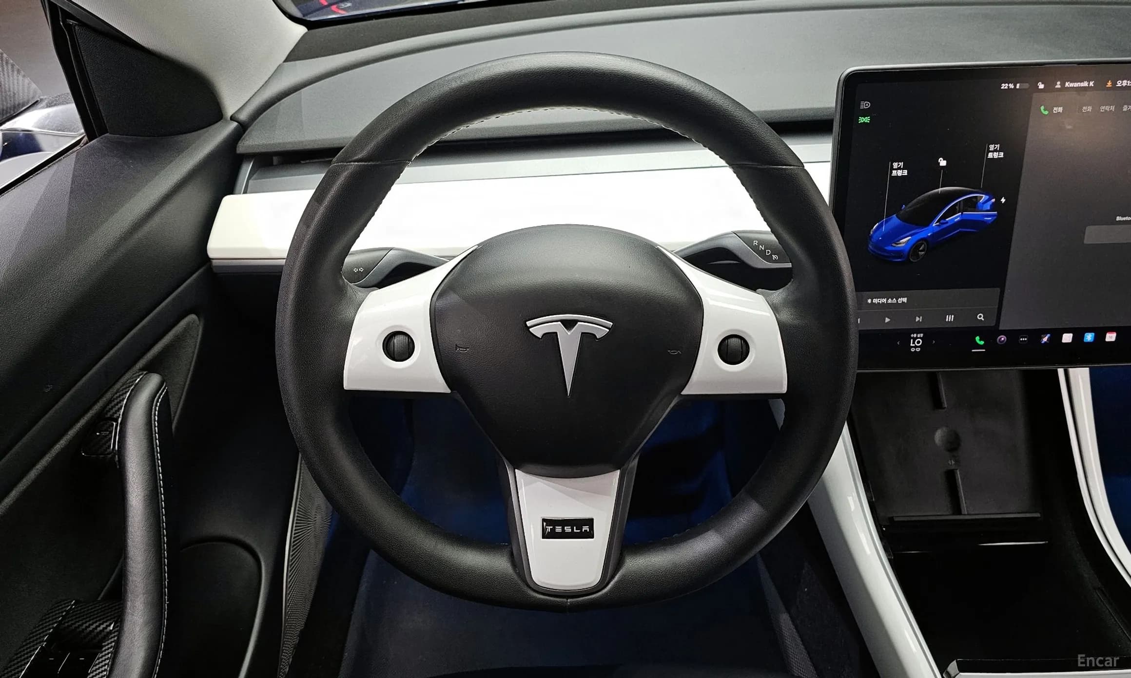 Model 3