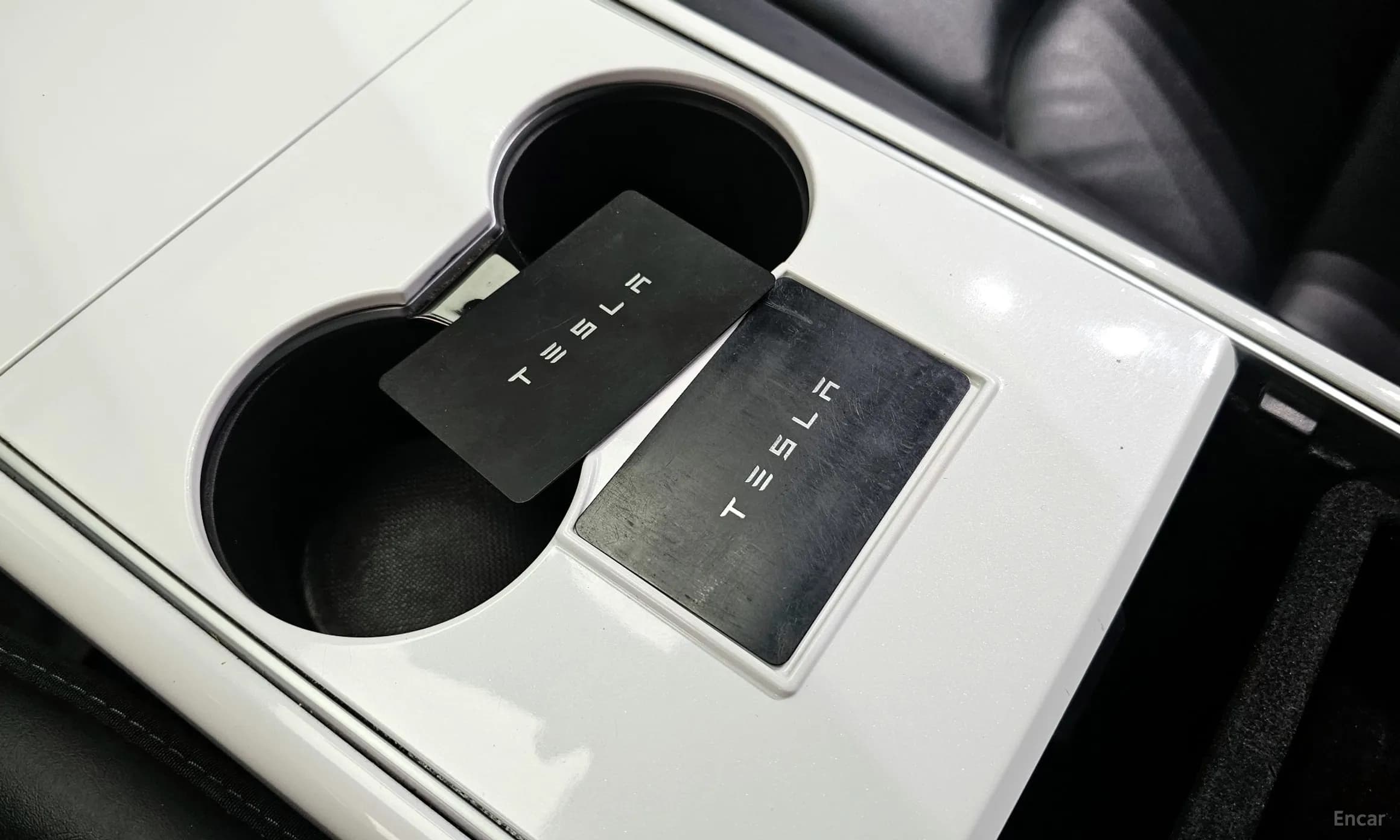 Model 3