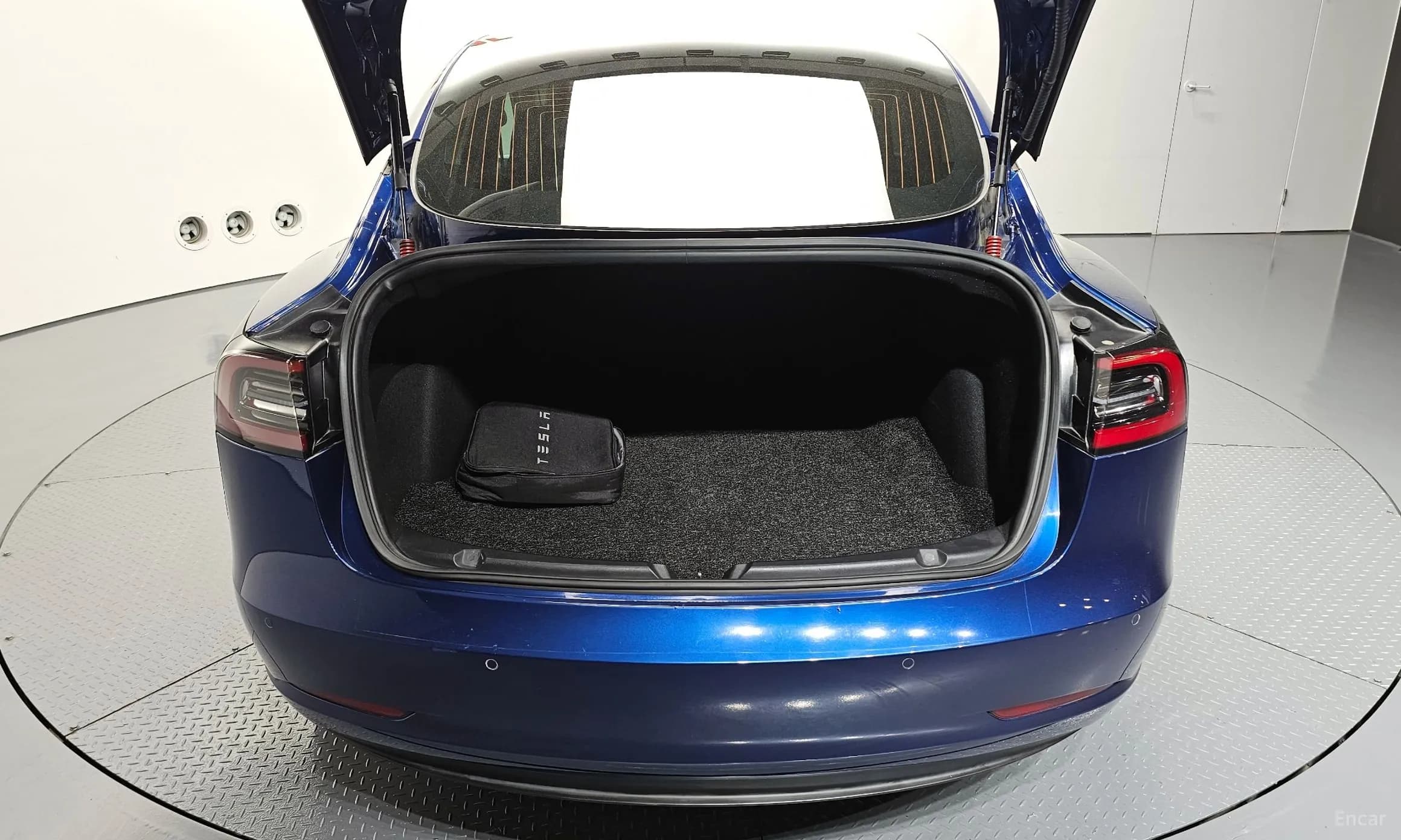 Model 3
