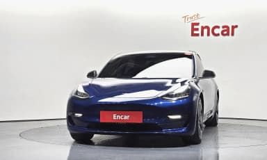 Model 3