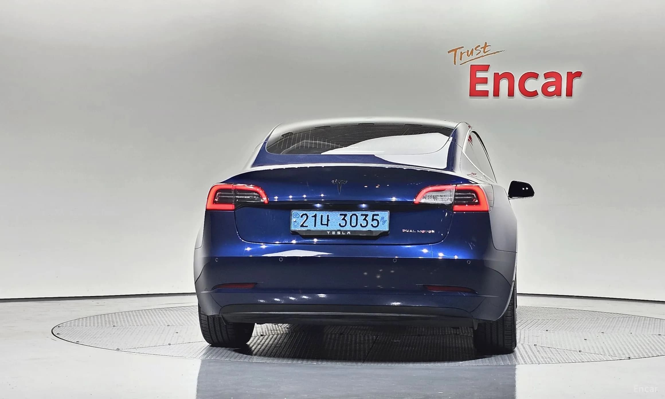 Model 3
