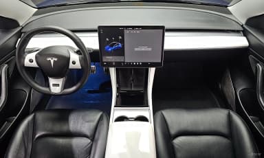 Model 3
