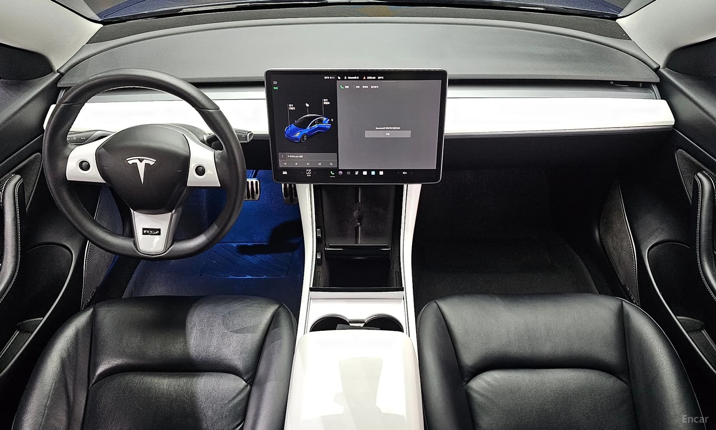 Model 3