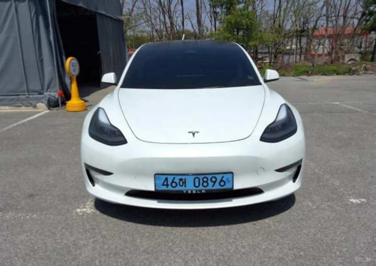 Model 3